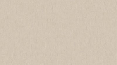 Обои виниловые на флизелиновой основе Sintra Flourish UNI 252314 1,06x10,05 м