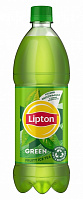Чай Lipton Холодний зелений (Польща) 0,85 л 