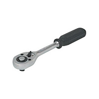 Ключ торцевий Topex 38D540 1/2''x250 мм