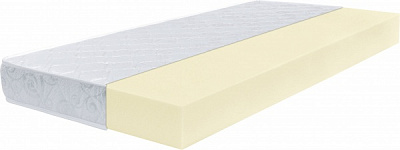 Матрац Slim Largo 160x200 см