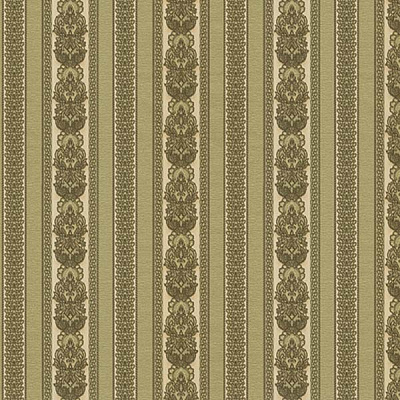 Ланіта Імперіал VIP 8-0461 1.06х10.05 м