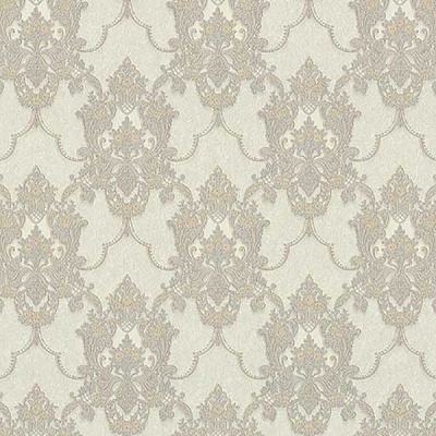 Шпалери вінілові гарячого тиснення Vinil Вермонт декор PVIP 6-0479 1,06x10,05 м