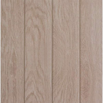 Плитка Атем Oscar GRC 40х40 