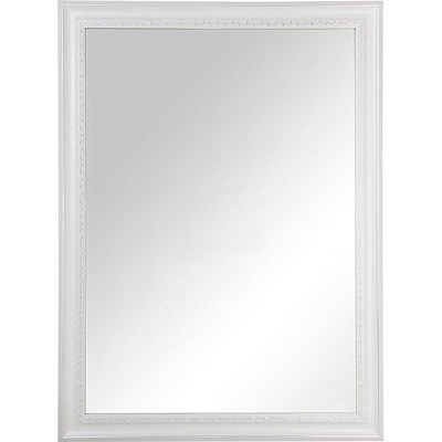 Дзеркало ЕЗ-00177 50x70 cм