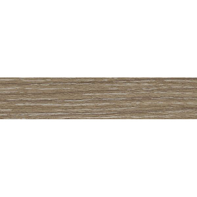 Кромка REHAU 23х2 мм ABS дуб беленый 2468W