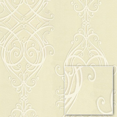 Sintra Infinity 834138 1,06x10,05 м