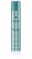 Спрей для волосся Rene Furterer фіксуючий Style 100 мл