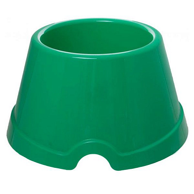 Миска Природа D13 см 750 мл