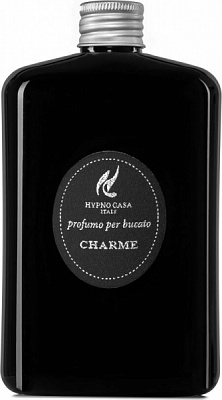 Парфуми Hypno Casa Luxury Line CHARME 0,4 л