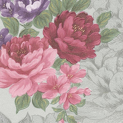 Ланіта Лючія декор ТФШ 3-0386 1.06х10.05 м