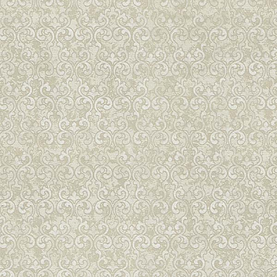 Шпалери Vinil Флоріан ДХV-1123/2