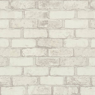 Шпалери Vinil Цегла ЭШТ 1-1358