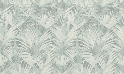 Шпалери вінілові на флізеліновій основі RASCH Fiesta 973426 1,06x10,05 м