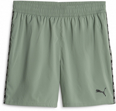 Шорти Puma PUMA FIT TAPED 7