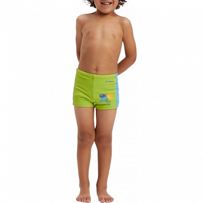 Плавки Firefly BB1 Samon T 420302-901615 р.92 зелений із синім