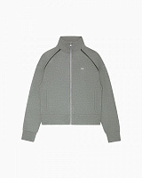 Джемпер Calvin Klein Performance Sweaters 00GWF9J428-077 р. XS сірий