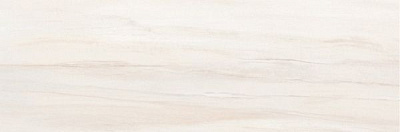 Плитка Konskie group Gardenia Cream 25x75 .