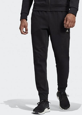 Брюки Adidas FR7160 р. 2XL