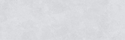 Плитка InterCerama Palisandro серый светлый 2580 190 071 25х80 