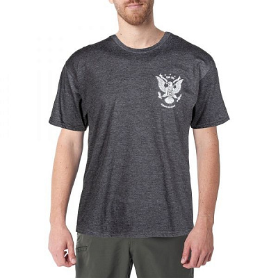 Футболка 5.11 Tactical 