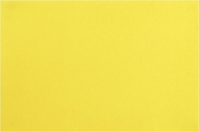 Подставка под горячее 30х45 см желтая