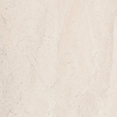 Плитка Golden Tile Crema Marfil бежевий Н51833/Н51873 400x400 мм 2 гатунок