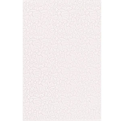 Плитка Cersanit Rona 250x350 мм бьянко