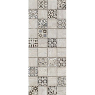 Плитка Атем Rita BC Pattern 20x50