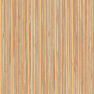 Шпалери DID Palatino RPT3006-3