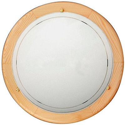 Светильник Candellux Standard 13-32259