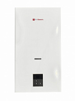 Газова колонка Hi-Therm с модуляцией Hi-therm TERMIC 11MС
