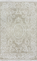 Ковер Art Carpet MADAM 225 D 100x200 см 