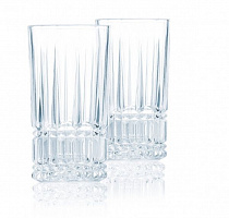 Набор стаканов Elysees N9067 310 мл 6 шт. Luminarc 
