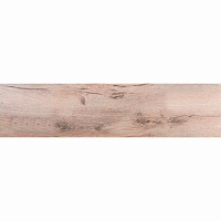 Плитка Cifre Касса Амундсен 22,5х90 