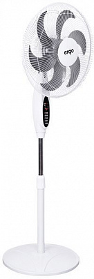 Вентилятор Ergo FS 1625 R