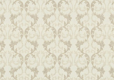 Обои виниловые на флизелиновой основе Vinil Брюссель ТОФ 4-1391 1,06x10,06 м