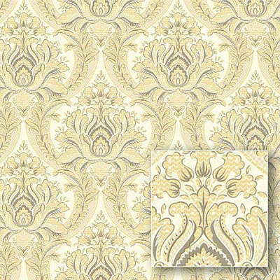 Sintra Elegance 337424 1.06х10.05 м