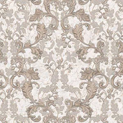 Славянские обои Le Grand B122 Алтинай V506-02 1.03x10.05 м