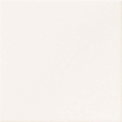 Плитка Mainzu Плитка Зен Бланко Мате 15x15 