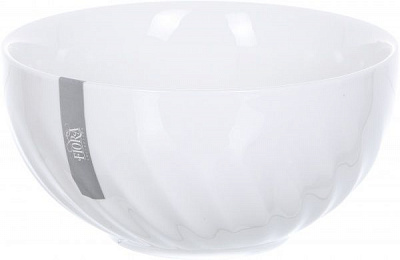 Салатник Waltz 16 см BA2047-1 Fiora