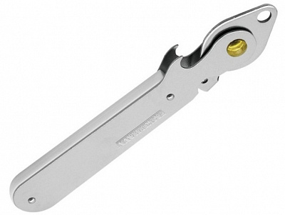 Открывалка Fackelmann 15 см 45514