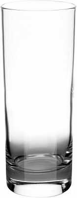 Набор стаканов Islande 330 мл 3 шт. Luminarc