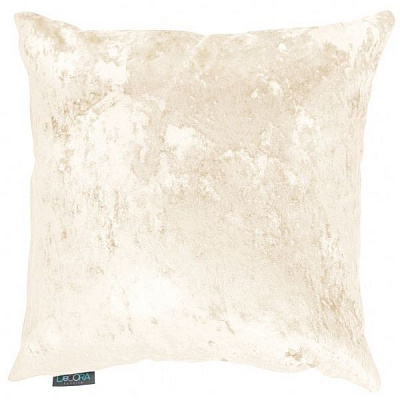 Подушка декоративная Motiff BEL-PW 45x45 см бежевый Decora textile 