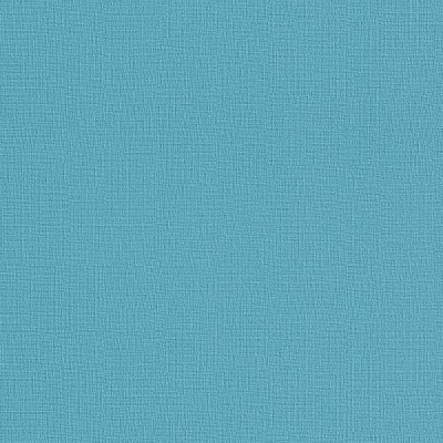 Rasch Funky Flair 721904 0.53x10.05 м