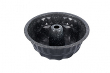 Форма для выпекания кекса Real Jam 22 см KN94022 Kohen