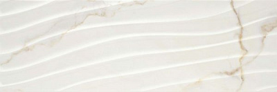 Плитка STN CERAMICA Lancelot WV Gold BR 25x75