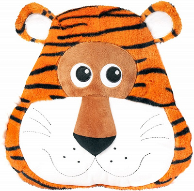 Мягкая игрушка Stip Тигр Стиф 30 см