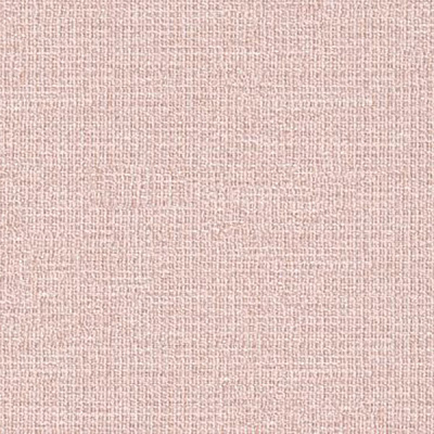 Славянские обои Gracia В66.4 Паларис 2 376-13 0.53x10.05 м