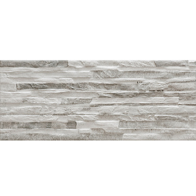 Плитка Cerrad Rockford bianco 15x45