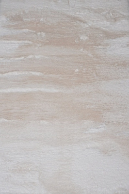 Ковер SHIJIAZHUANG Estera Felt Antislip 1,8x2,5 м Cream 